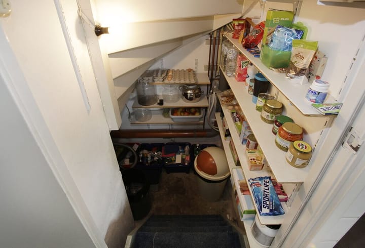 Photo 10 of Hoopsteeweg 23