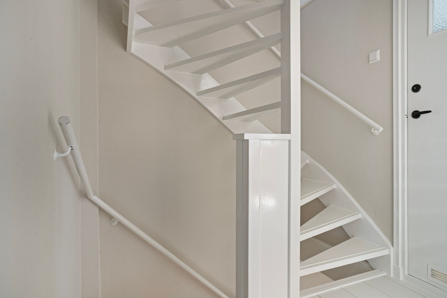 Foto 25 van Schoolstraat 50