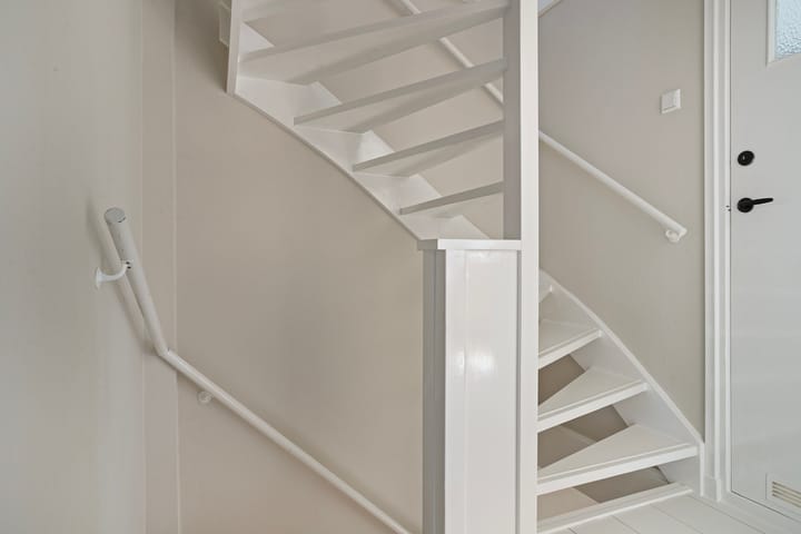 Foto 25 van Schoolstraat 50