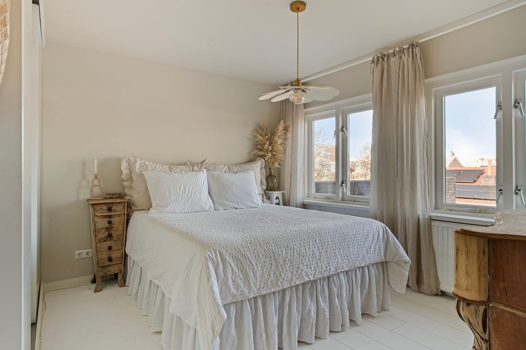 Foto 26 van Schoolstraat 50