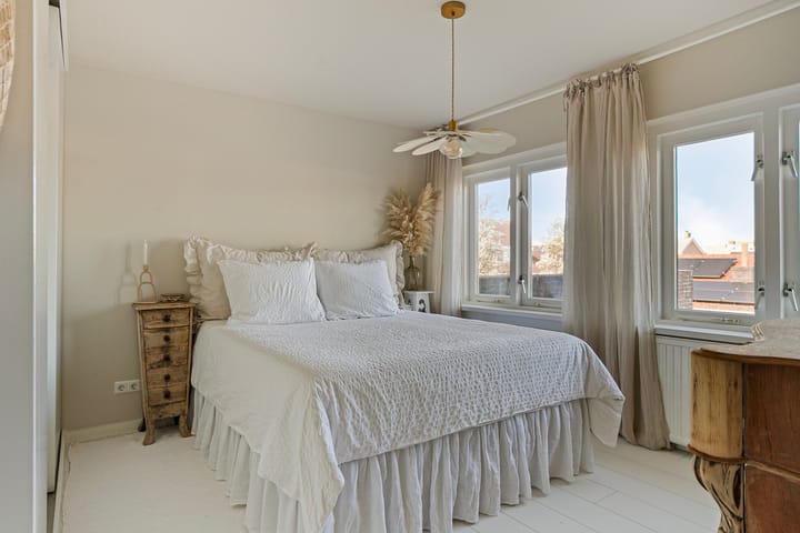 Foto 26 van Schoolstraat 50