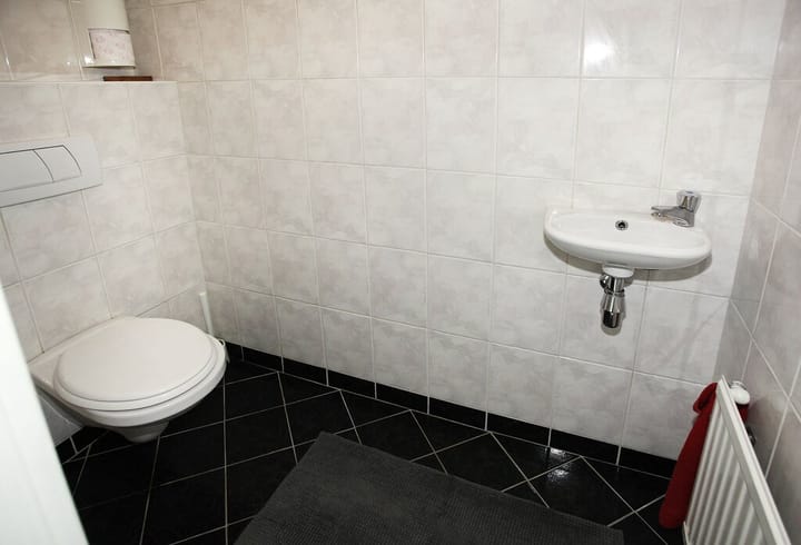 Photo 11 of Hoopsteeweg 23