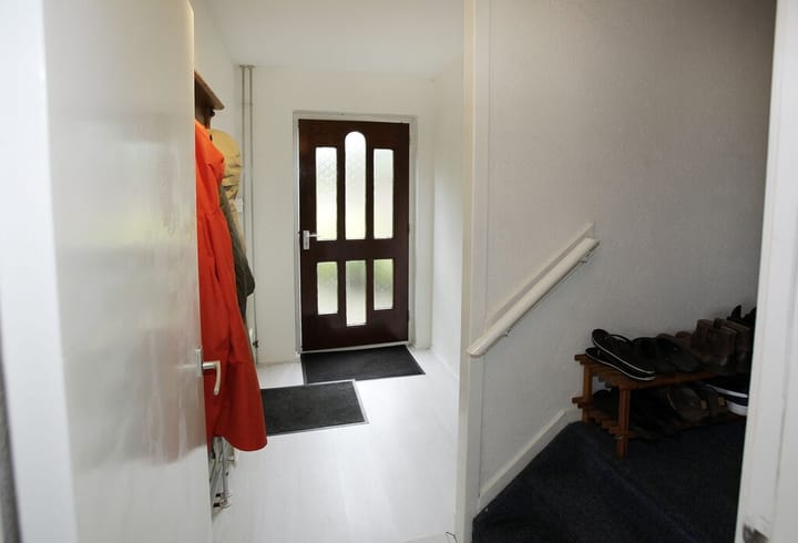 Photo 12 of Hoopsteeweg 23