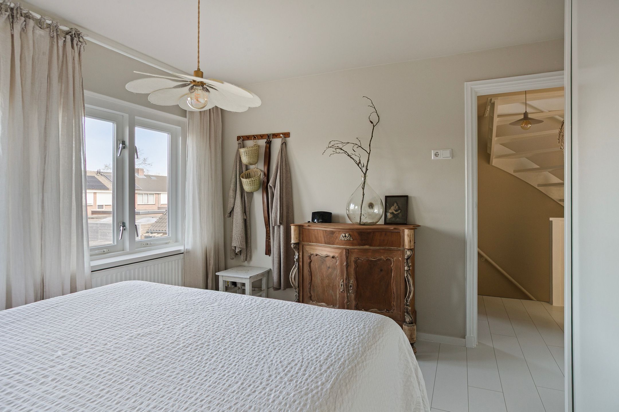 Foto 27 van Schoolstraat 50