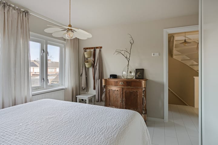 Foto 27 van Schoolstraat 50