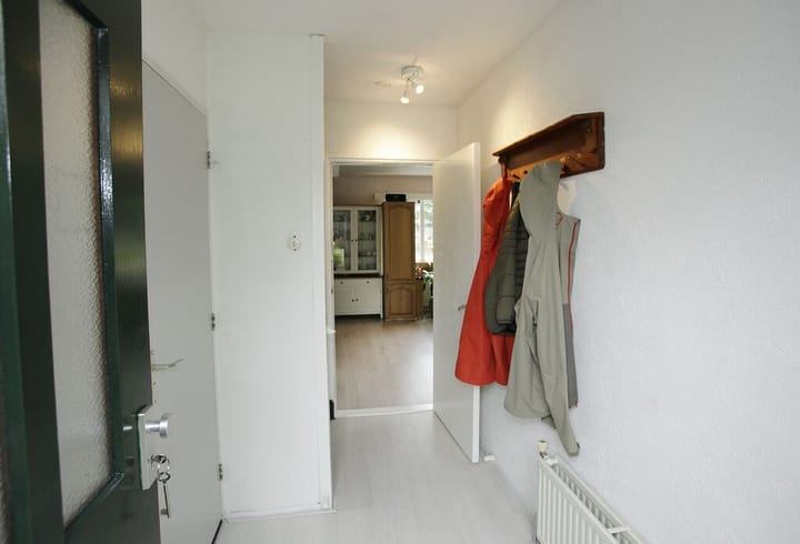 Photo 13 of Hoopsteeweg 23