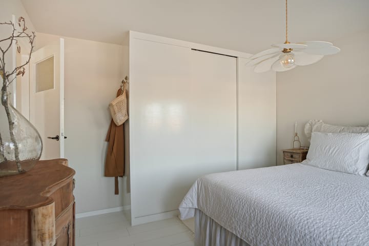 Foto 28 van Schoolstraat 50