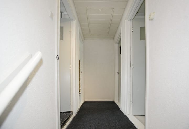 Photo 14 of Hoopsteeweg 23