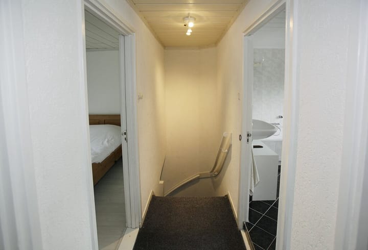 Photo 15 of Hoopsteeweg 23