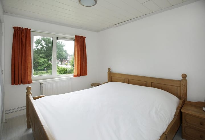 Photo 16 of Hoopsteeweg 23