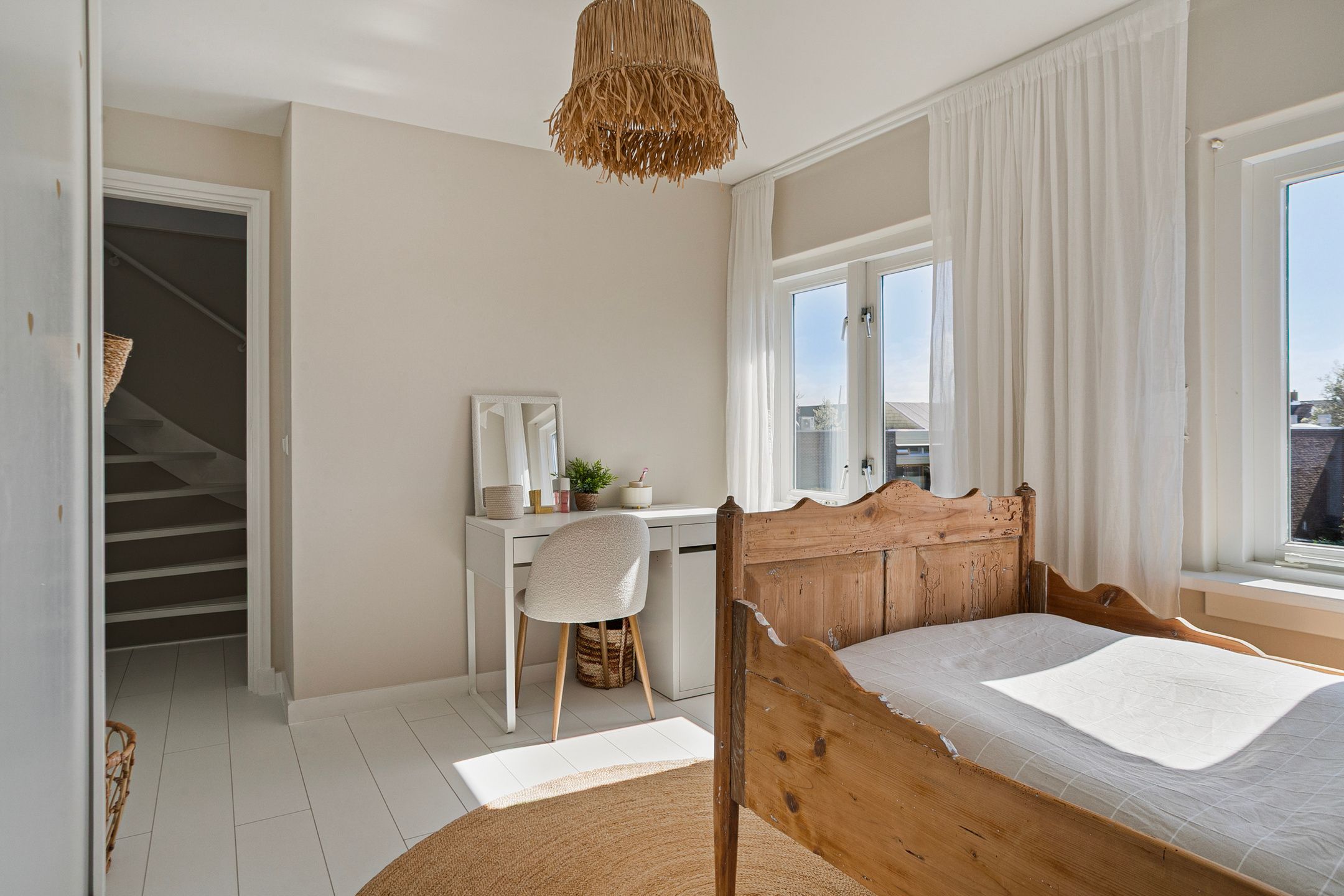 Foto 30 van Schoolstraat 50