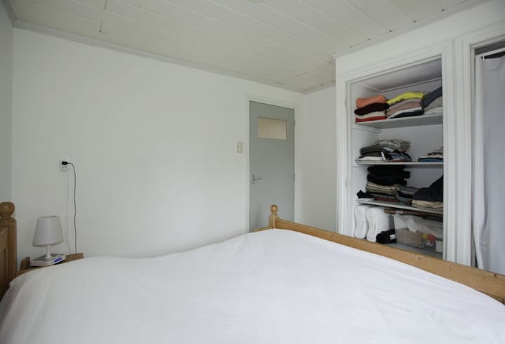 Photo 17 of Hoopsteeweg 23