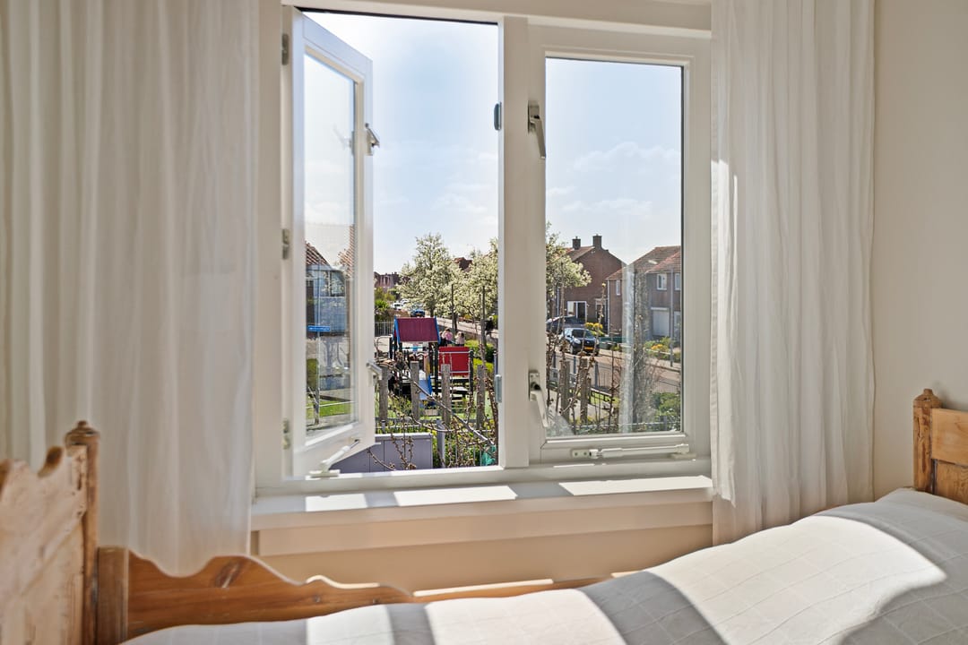 Foto 31 van Schoolstraat 50