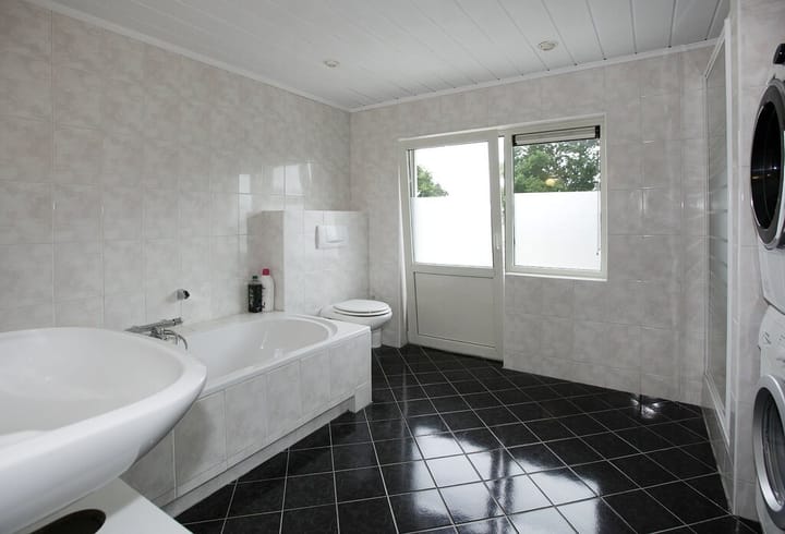 Photo 20 of Hoopsteeweg 23