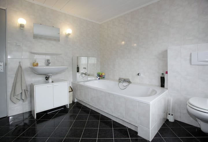 Photo 21 of Hoopsteeweg 23