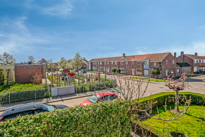 Foto 33 van Schoolstraat 50