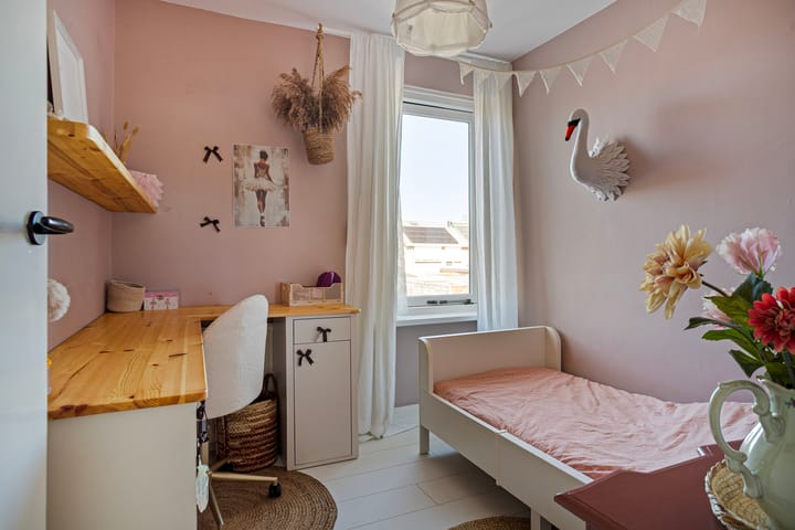 Foto 34 van Schoolstraat 50