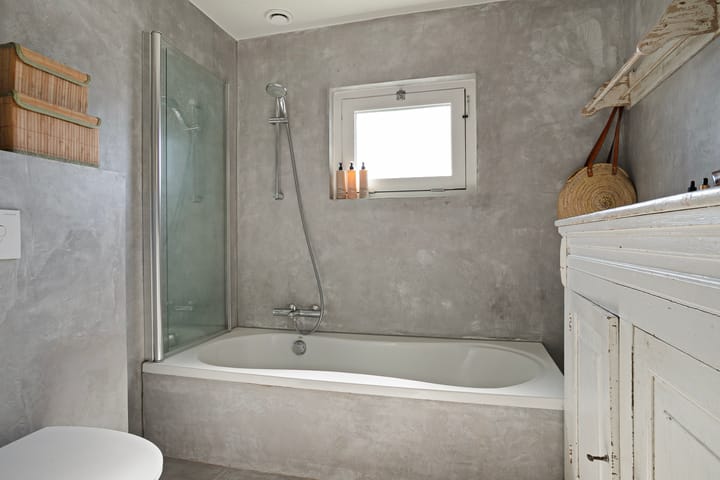 Foto 35 van Schoolstraat 50