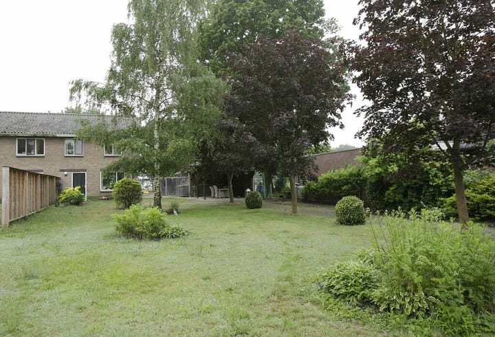 Photo 24 of Hoopsteeweg 23