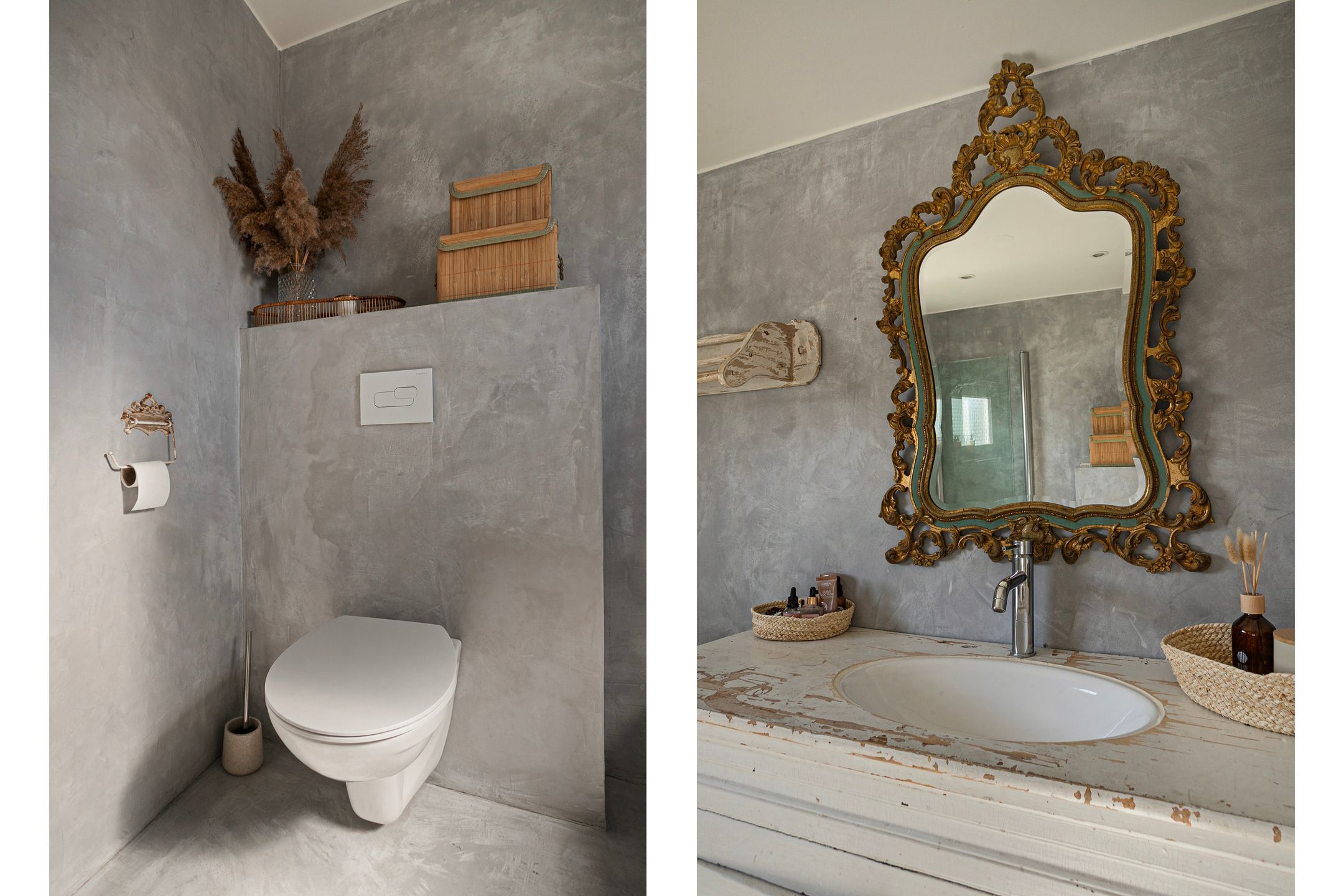 Foto 36 van Schoolstraat 50