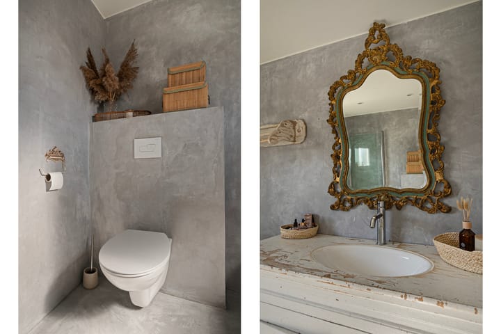 Foto 36 van Schoolstraat 50