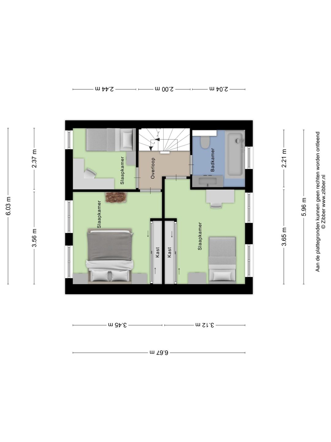 Foto 37 van Schoolstraat 50