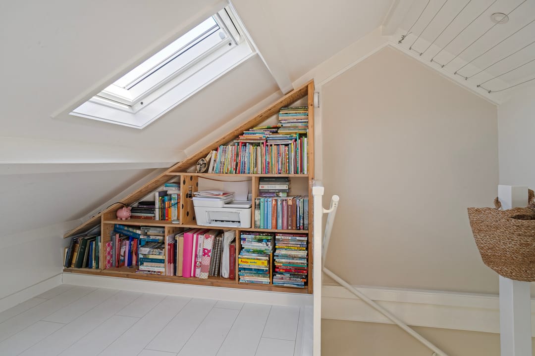 Foto 38 van Schoolstraat 50