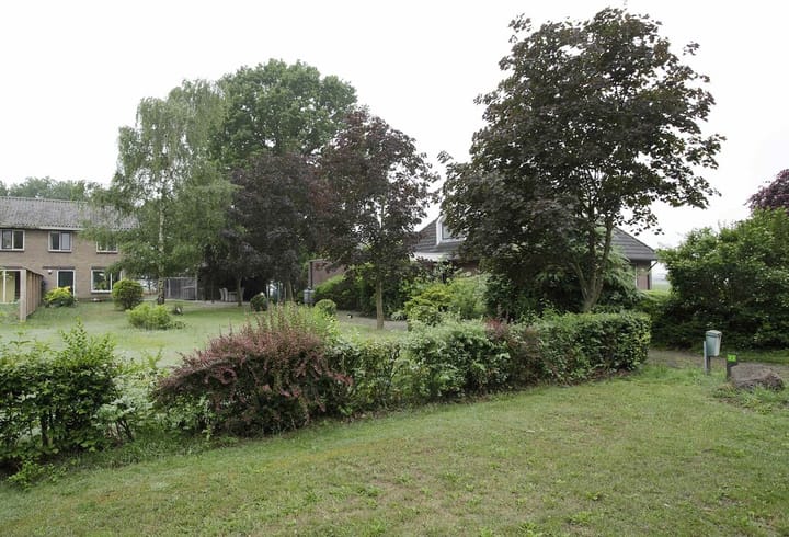 Photo 27 of Hoopsteeweg 23