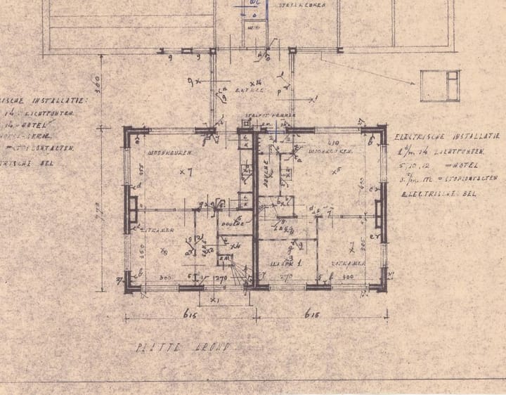 Photo 28 of Hoopsteeweg 23