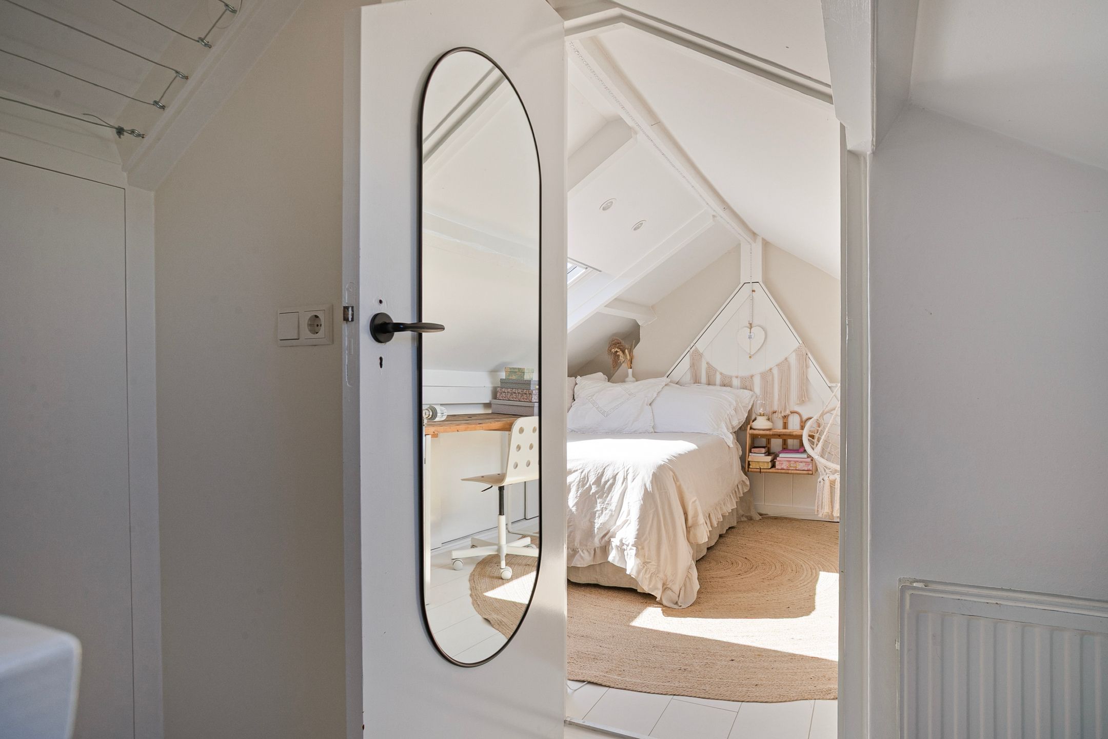 Foto 39 van Schoolstraat 50