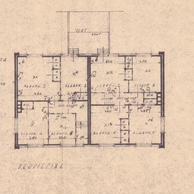 Photo 29 of Hoopsteeweg 23