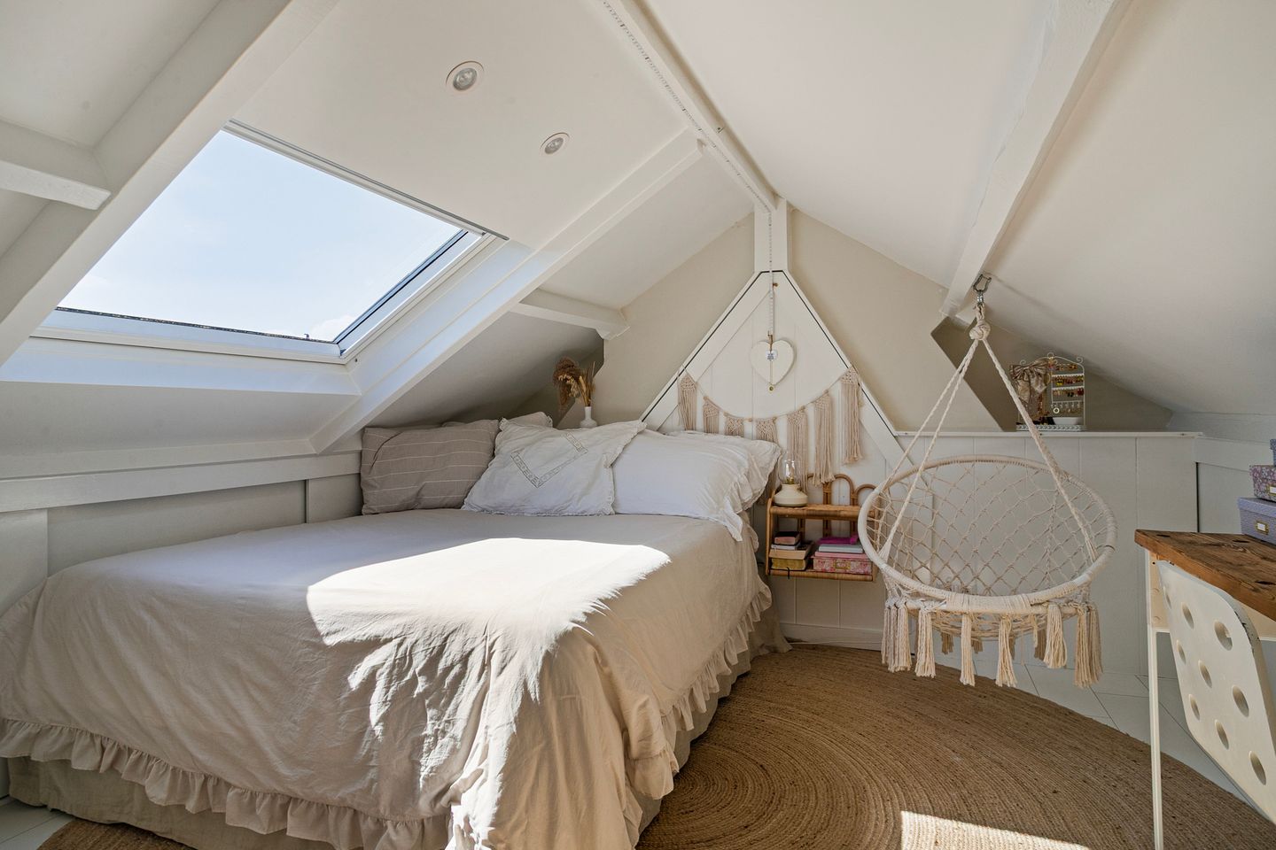 Foto 40 van Schoolstraat 50