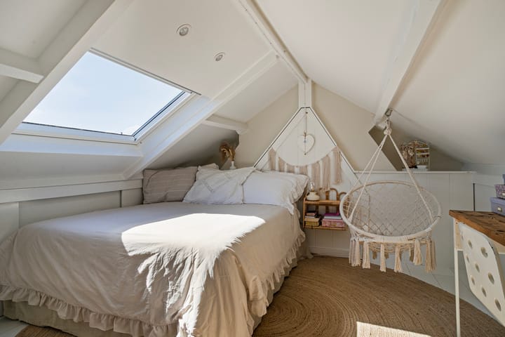 Foto 40 van Schoolstraat 50