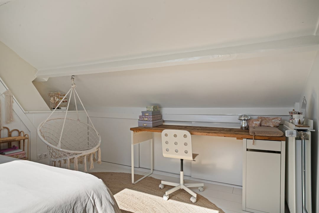 Foto 41 van Schoolstraat 50