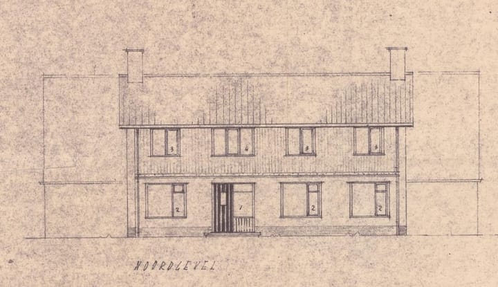 Photo 31 of Hoopsteeweg 23