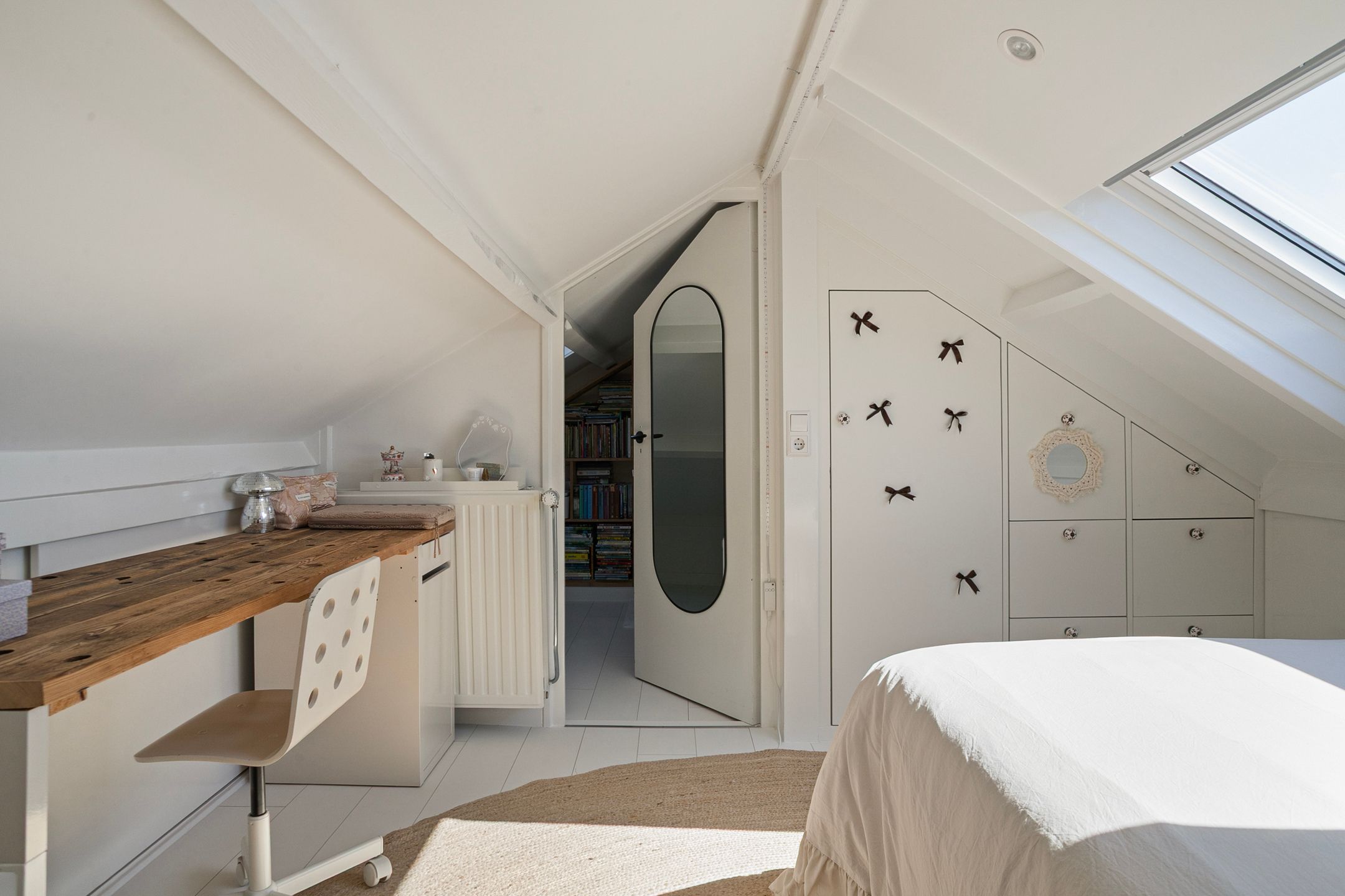 Foto 42 van Schoolstraat 50