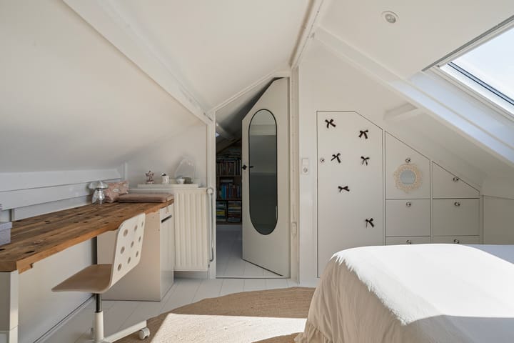 Foto 42 van Schoolstraat 50