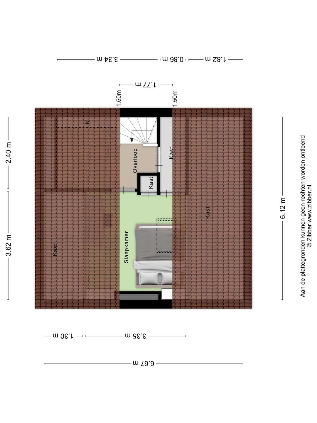 Foto 43 van Schoolstraat 50