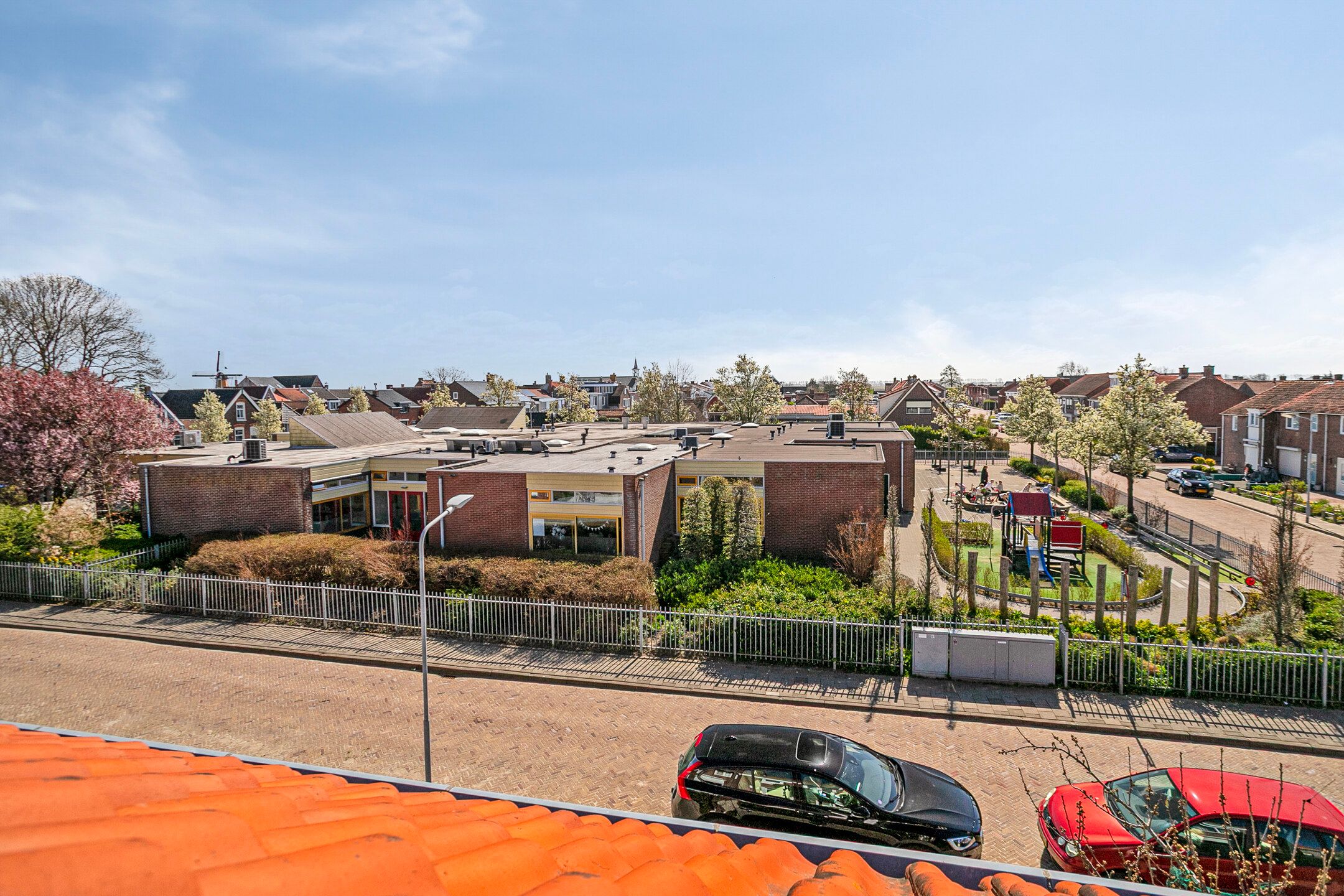 Foto 45 van Schoolstraat 50