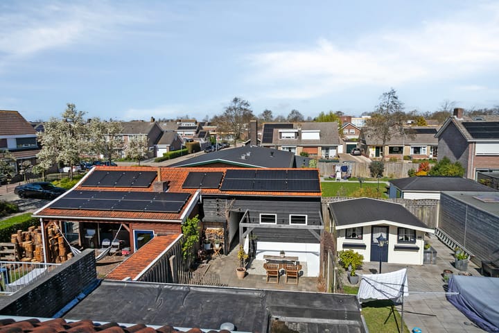 Foto 46 van Schoolstraat 50