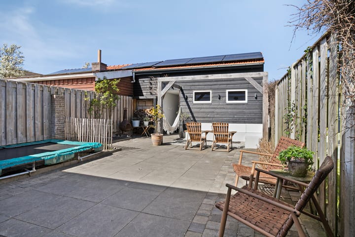 Foto 47 van Schoolstraat 50