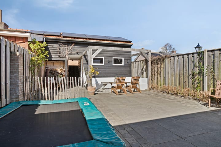 Foto 48 van Schoolstraat 50