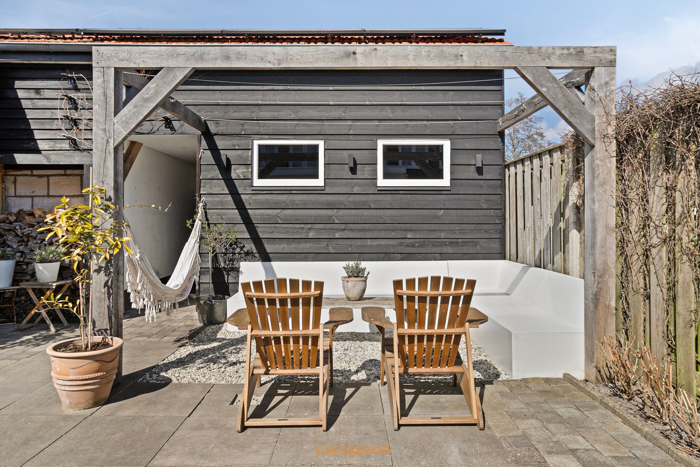 Foto 49 van Schoolstraat 50