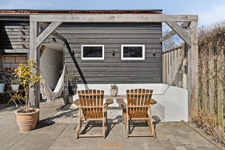 Foto 49 van Schoolstraat 50