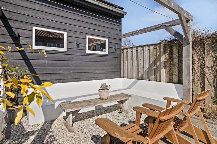 Foto 50 van Schoolstraat 50