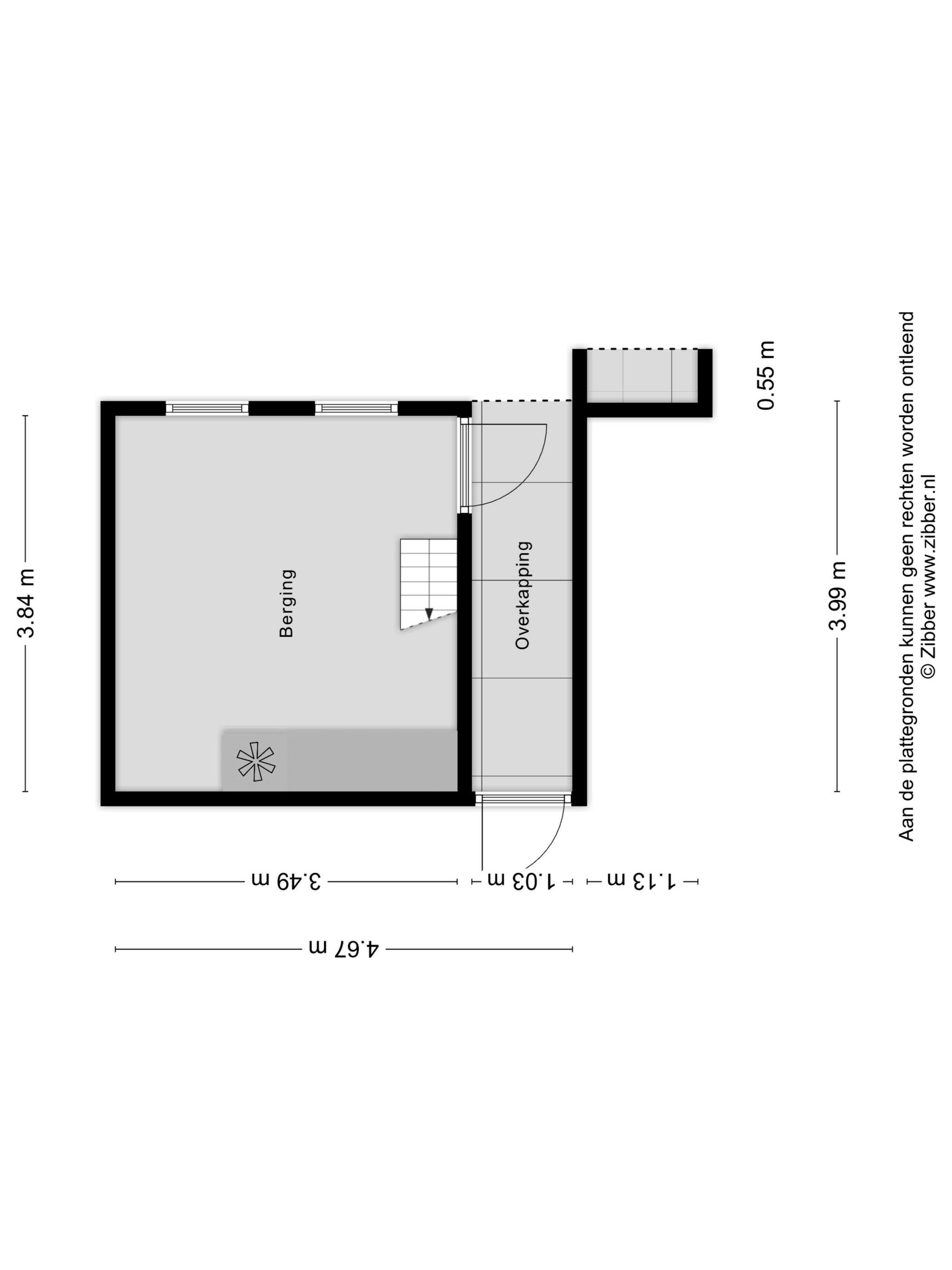 Foto 51 van Schoolstraat 50