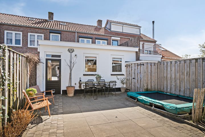 Foto 52 van Schoolstraat 50