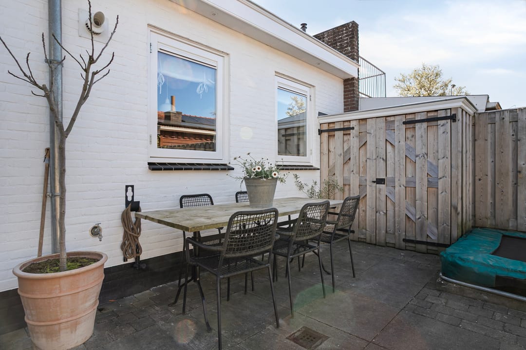 Foto 53 van Schoolstraat 50