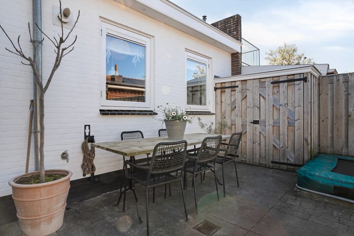 Foto 53 van Schoolstraat 50