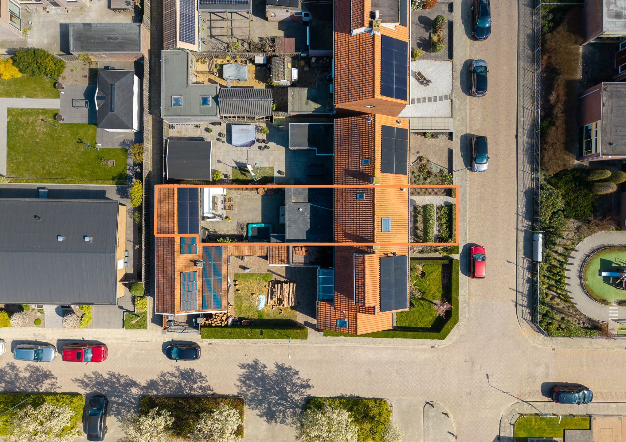 Foto 54 van Schoolstraat 50